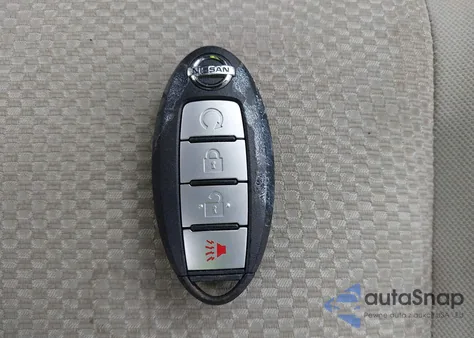 2018 Nissan Rogue Sport Sv z USA, uszkodzony, nr VIN JN1BJ1CR3JW286367